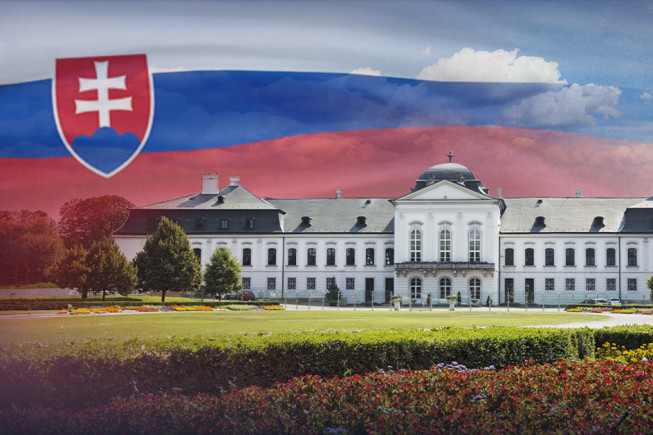 RTVS ponúkne pred prvým kolom volieb prezidenta Slovenskej republiky 2024 predvolebnú superdebatu