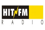 Licenčná rada môže Hit FM odobrať niektoré frekvencie