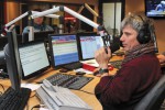 Maďarskému rádiu Neo FM hrozí koniec
