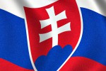 20. výročie vzniku Slovenskej republiky v RTVS