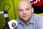 Best FM: Dialógy s Richardom Dírerom