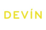 Rádio Devín uvedie ďalší satelitný prenos z Metropolitnej opery v New Yorku