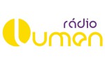 Rádio LUMEN obnovuje vzhľad internetovej stránky a predstavuje nové logo