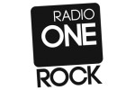 Z Hit FM je moderované Rádio One Rock