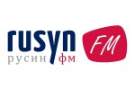 Rádio Rusyn FM oslavuje druhé narodeniny a pripravuje novinky