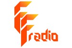 Rádio Lumen spustilo internetové FF rádio