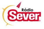 Rádio Sever dostalo od RVR upozornenie