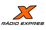 Rádio Expres prekonalo hranicu 900 000 denných poslucháčov a zvýšilo svoj náskok voči konkurencii
