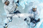 RTVS: Majstrovstvá sveta v hokeji 2015