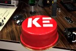 Rádio Košice sa na slovenskom trhu drží už osem rokov!