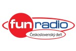 Československý deň vo Fun rádiu