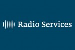 Priestor v Europa 2 bude od nového roka predávať Radio Services