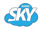 Košickú frekvenciu 97,7 MHz získalo Sky Rádio