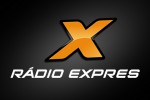 Rádio Expres počas leta zmení štruktúru iba minimálne