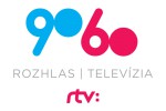 Leto s rozhlasovými programovými službami RTVS