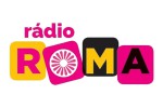 Rádio Roma už naladíte v Prešove