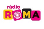 Rádio Roma už naladíte aj v Banskej Bystrici