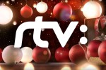 Vianoce a Nový rok na RTVS