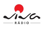 Rádio Viva zaplo frekvenciu v Ružinove