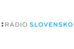 Rádio Slovensko pripravuje pilotné časti nových zábavníkov