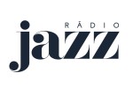 Rádio Jazz už nenaladíte v DAB+