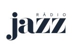 Rádio Jazz dostalo od licenčnej rady zelenú a zároveň spustilo nový vysielač