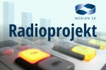 Radioprojekt VIII.-X./2018: Poradie staníc opäť totožné s predchádzajúcim obdobím