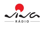Rádio Viva mení prvýkrát od vzniku zvukový obal