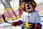 Rádio Slovensko odvysiela naživo všetky hokejové zápasy národného tímu