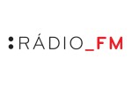 Rádio_FM odštartuje letné prázdniny piatkovou klubovou nocou