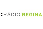 Rádio Regina zavíta na folklórne festivaly po celom Slovensku