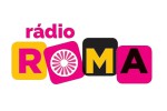 Rádio Roma nevyužíva frekvenciu. Licenčná rada rozbehla správne konanie