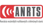 Asociácia nezávislých rozhlasových a televíznych staníc Slovenska mení názov: Asociácia rádií Slovenska