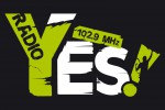 Rádio Yes ukončí po sviatkoch vysielanie
