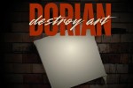 Rádio Devín ponúkne poslucháčom premiéru rozhlasovej hry Dorian Destroy Art Rádio Devín ponúkne poslucháčom premiéru rozhlasovej hry Dorian Destroy Art