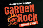 Prípravy na 3. ročník Garden rocku Rádia ROCK vrcholia. Príde aj Premier Prípravy na 3. ročník Garden rocku Rádia ROCK vrcholia. Príde aj Premier