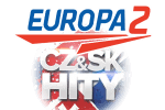 Europa 2 Československé webrádio