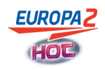 Europa 2 Hot 40