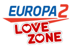 Europa 2 Love Zone