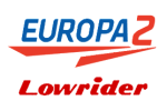 Europa 2 Lowrider
