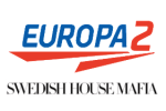 Europa 2 Swedish House Mafia