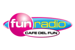 Fun Rádio Cafe Del Fun