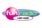 Fun Rádio Hip Hop & R'n'B