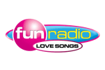 Fun Rádio Love Songs
