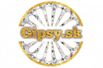 Rádio Gipsy.sk