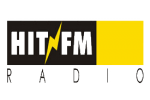 Rádio Hit FM