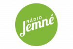 Rádio Jemné