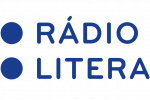 Rádio Litera