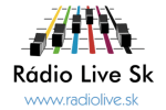 Rádio Live SK