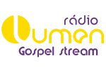 Rádio Lumen Gospel stream